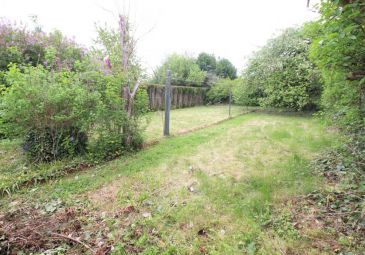 Vente maison à Râches - Ref.SLN18487 - Image 1