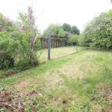 Vente maison à Râches - Ref.SLN18487 - Image 1