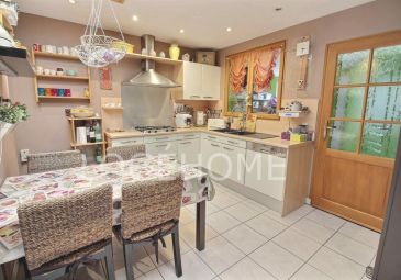 Vente maison à Ronchin - Ref.RON18493 - Image 1