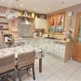 Vente maison à Ronchin - Ref.RON18493 - Image 1