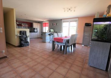 Vente maison à Douai - Ref.SLN18511 - Image 1
