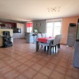 Vente maison à Douai - Ref.SLN18511 - Image 1