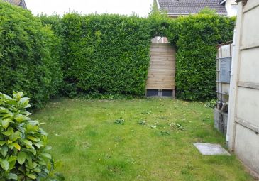 Vente maison à Vermelles - Ref.LAB18474 - Image 1