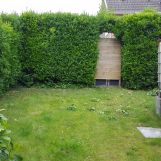 Vente maison à Vermelles - Ref.LAB18474 - Image 1