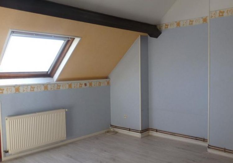 Vente maison à Courrières - Ref.CAR18535 - Image 1