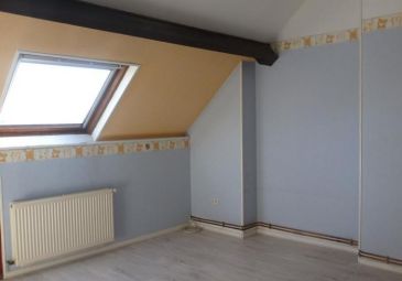 Vente maison à Courrières - Ref.CAR18535 - Image 1