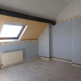 Vente maison à Courrières - Ref.CAR18535 - Image 1