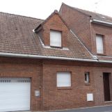Vente maison à Wingles - Ref.LAB18454