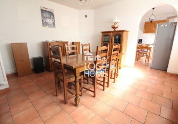 Vente maison à Waziers - Ref.SLN18540 - Image 1