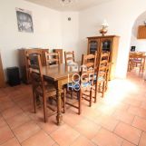 Vente maison à Waziers - Ref.SLN18540 - Image 1