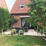 Vente maison à Ronchin - Ref.RON18554 - Image 1