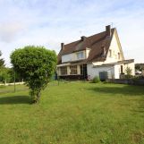 Vente maison à Violaines - Ref.LAB18572