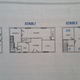 Vente appartement à Annœullin - Ref.ANN18579 - Image 1