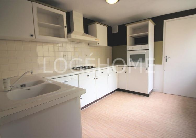 Vente maison à Lesquin - Ref.RON18608 - Image 1