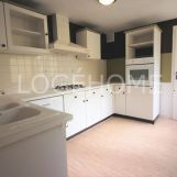 Vente maison à Lesquin - Ref.RON18608 - Image 1