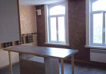 Vente immeuble à Waziers - Ref.SLN18625 - Image 1