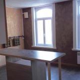 Vente immeuble à Waziers - Ref.SLN18625 - Image 1