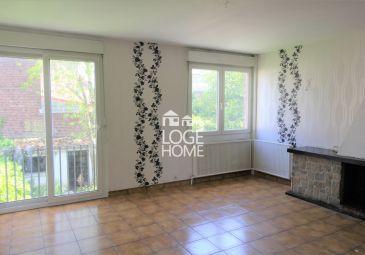 Vente maison à Sin-le-Noble - Ref.SLN18639 - Image 1