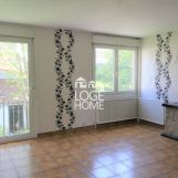 Vente maison à Sin-le-Noble - Ref.SLN18639 - Image 1