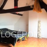 Vente maison à Faches-Thumesnil - Ref.RON18648 - Image 1