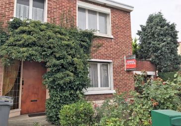 Vente maison à Faches-Thumesnil - Ref.RON18646 - Image 1