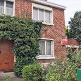 Vente maison à Faches-Thumesnil - Ref.RON18646 - Image 1