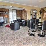 Vente maison à Loffre - Ref.SLN18668 - Image 4