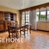 Vente maison à Loos-en-Gohelle - Ref.LEG18618 - Image 1