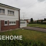 Vente maison à Loos-en-Gohelle - Ref.LEG18618 - Image 1