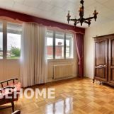 Vente maison à Loos-en-Gohelle - Ref.LEG18618 - Image 2