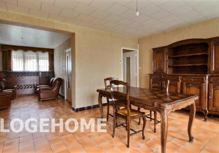 Vente maison à Loos-en-Gohelle - Ref.LEG18618 - Image 3