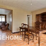 Vente maison à Loos-en-Gohelle - Ref.LEG18618 - Image 3