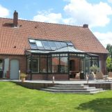 Vente maison à Strazeele - Ref.BAI18707 - Image 1