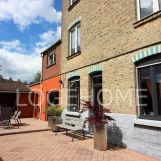 Vente maison à Ronchin - Ref.RON18705 - Image 1