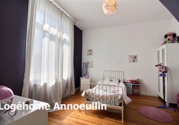 Vente maison à Annœullin - Ref.ANN18749 - Image 4