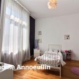 Vente maison à Annœullin - Ref.ANN18749 - Image 4