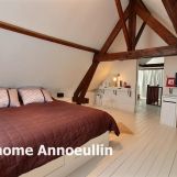 Vente maison à Annœullin - Ref.ANN18749 - Image 2