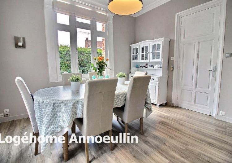 Vente maison à Annœullin - Ref.ANN18749 - Image 5