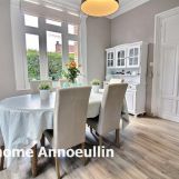 Vente maison à Annœullin - Ref.ANN18749 - Image 5