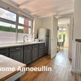 Vente maison à Annœullin - Ref.ANN18749 - Image 6