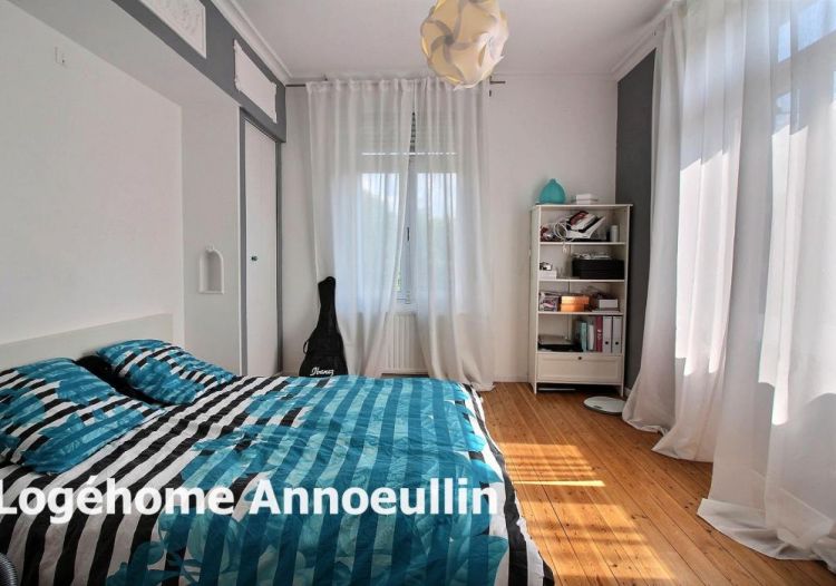 Vente maison à Annœullin - Ref.ANN18749 - Image 7