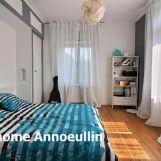 Vente maison à Annœullin - Ref.ANN18749 - Image 7