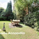Vente maison à Annœullin - Ref.ANN18749 - Image 1