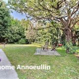 Vente maison à Annœullin - Ref.ANN18749 - Image 8