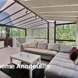 Vente maison à Annœullin - Ref.ANN18749 - Image 1