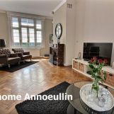 Vente maison à Annœullin - Ref.ANN18749 - Image 3