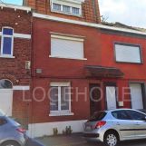 Vente maison à Faches-Thumesnil - Ref.RON18754 - Image 1