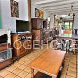 Vente maison à Wattrelos - Ref.WAT18766 - Image 1