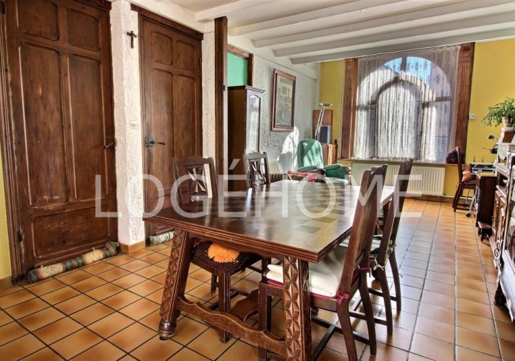 Vente maison à Wattrelos - Ref.WAT18766 - Image 9
