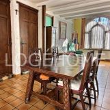 Vente maison à Wattrelos - Ref.WAT18766 - Image 9